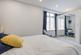 Additional image 5 of Massetts Road, Horley, Surrey, RH6
