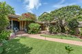 Additional image 6 of 1920 Spindrift Dr, La Jolla, CA, 92037