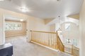 Additional image 26 of 133 Laurian Ct, Brentwood, CA, 94513