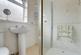 Additional image 16 of Westerlands, Nottingham NG9