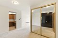 Additional image 10 of 525 Almer Rd Apt 309, Burlingame, CA, 94010