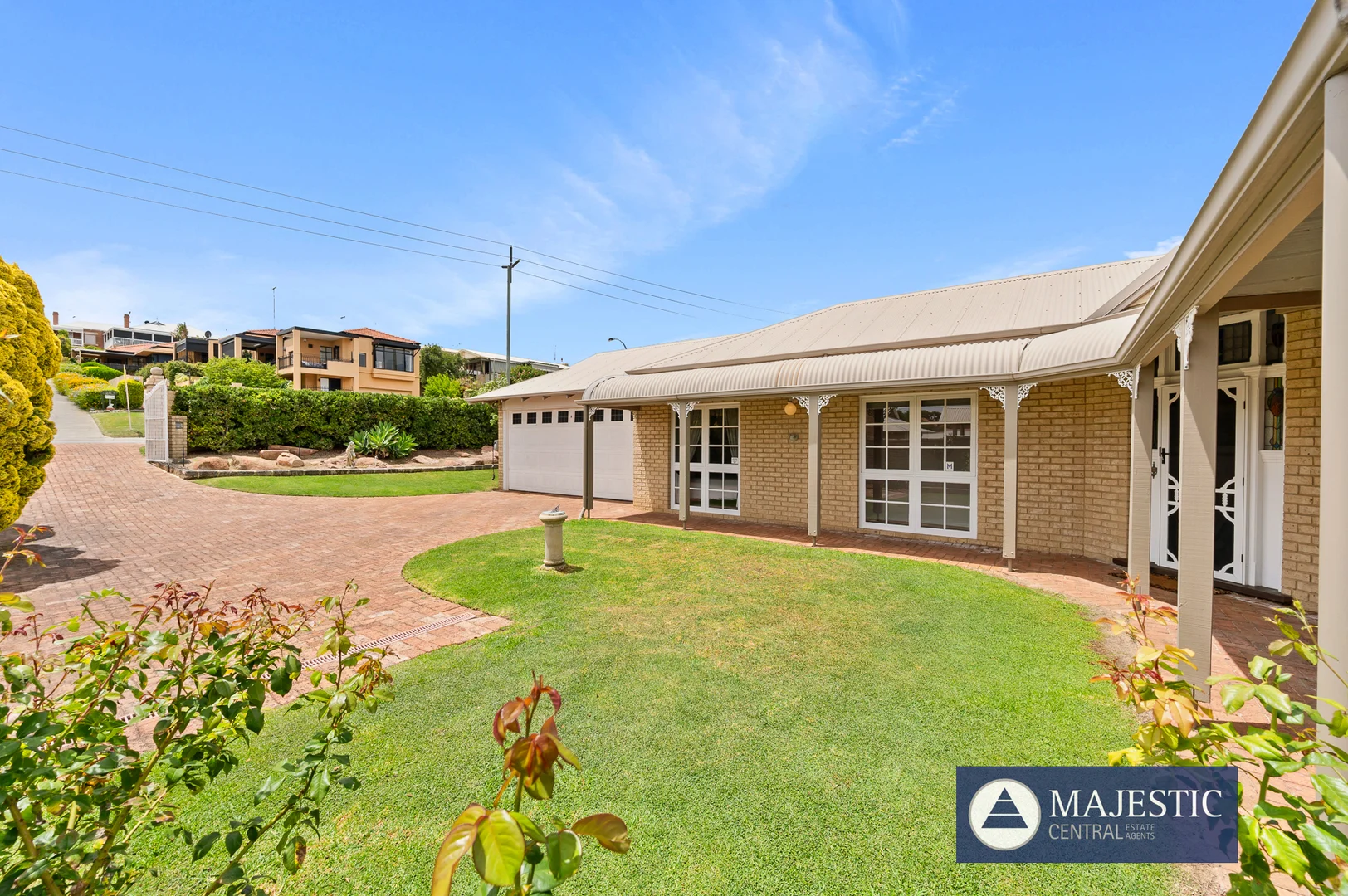 Additional image 4 of 83 Preston Point Road, East Fremantle WA 6158