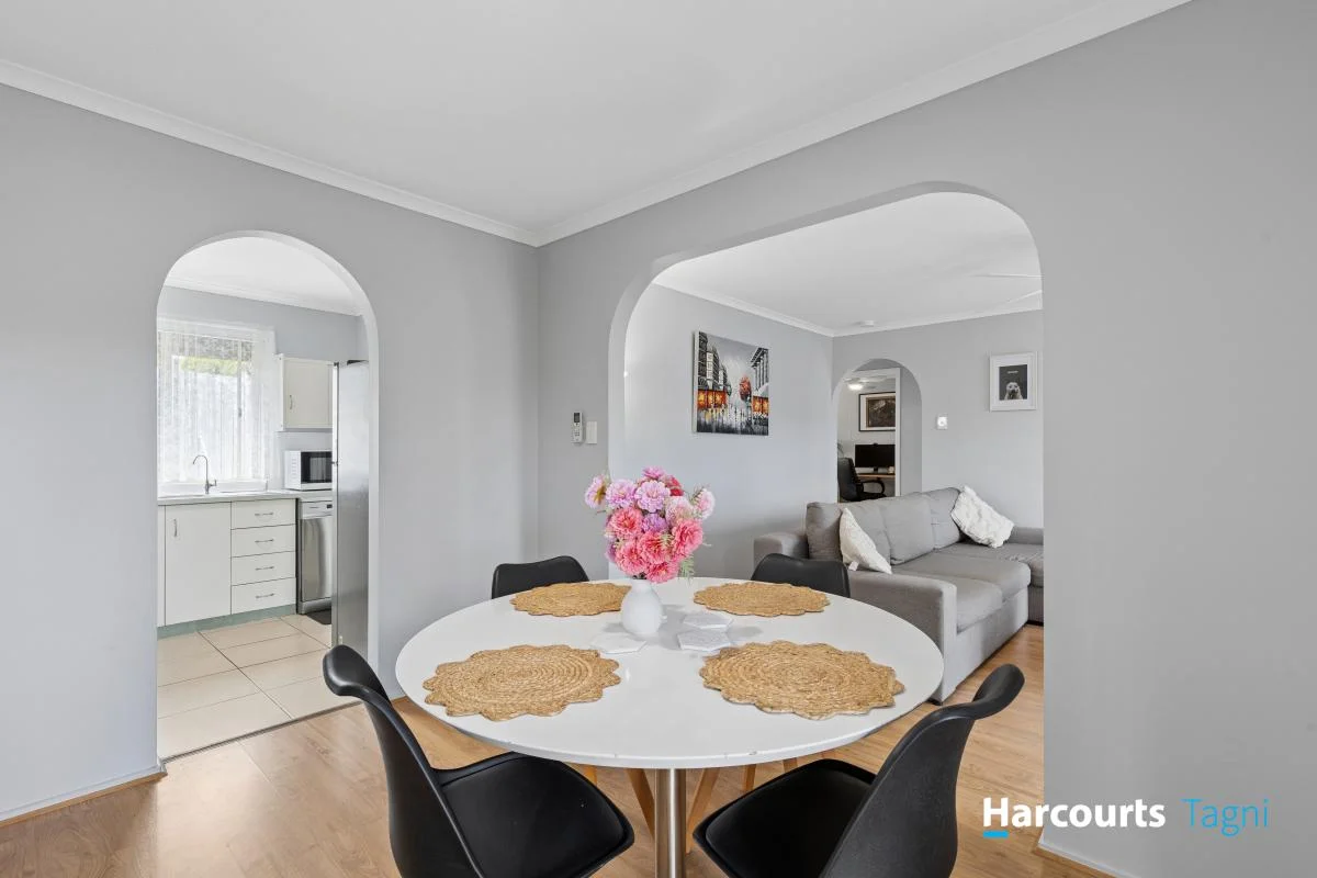 Additional image 6 of 4/25 Diosma Drive, Morphett Vale SA 5162