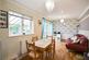 Additional image 4 of Clumber Drive, Radcliffe-On-Trent, Nottingham