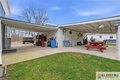Additional image 55 of 251 Matchaponix Ave, Monroe, NJ, 08831