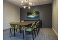 Additional image 40 of 165 W Superior St, Chicago, IL, 60654
