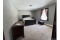 Additional image 30 of 70 Crandall Ln, Canterbury, CT, 06331