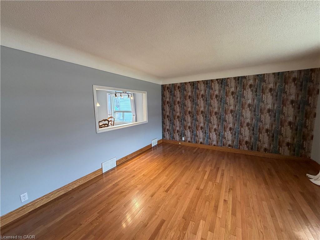 628 Dunn Avenue, Hamilton, ON, L8H 6M4