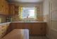 Additional image 23 of Wentlows Road, Tean