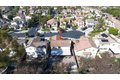 Additional image 48 of 1129 Quinto Creek Pl, Chula Vista, CA, 91913