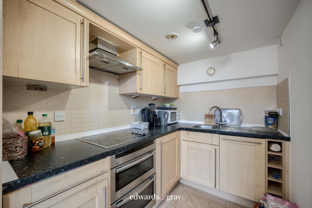 Additional image 3 of Highcroft Road, Erdington, Birmingham, B23 6GS