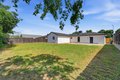 Additional image 40 of 6237 Claus Rd, Riverbank, CA, 95367