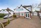 Additional image 20 of Oakdene Drive, Surbiton, KT5