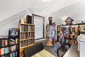 Additional image 8 of 3036 N Kedzie Ave, Chicago, IL, 60618