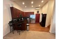 Additional image 17 of 5359 NY 23, Windham, NY, 12496