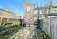 Additional image 17 of Clacton Road, East Ham, London, E6