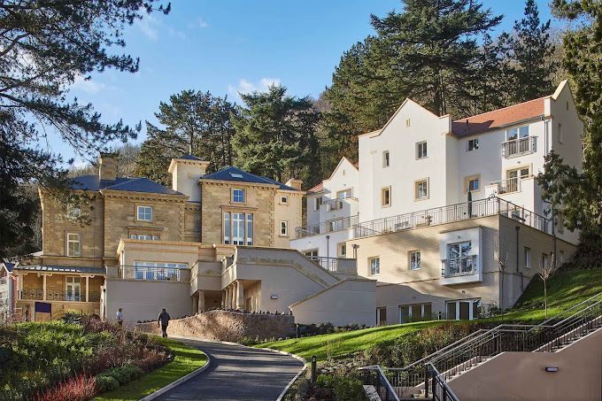 Additional image 10 of 1 bed flat for saleEllerslie Drive, Malvern, Worcestershire WR14