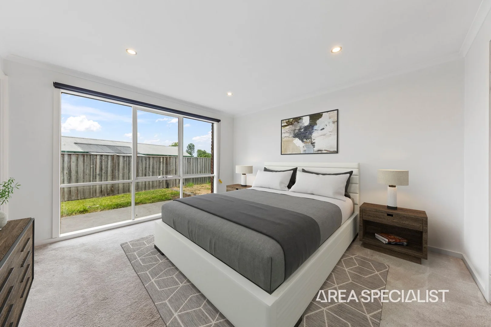Additional image 8 of 26 Tynong Road, Tynong VIC 3813
