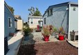 Additional image 8 of 1456 E Philadelphia St Spc 154, Ontario, CA, 91761