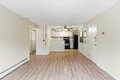Additional image 7 of 136 Tyngsboro Rd Apt 7, Chelmsford, MA, 01863