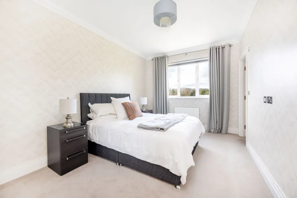 Additional image 31 of 5 bed detached house for saleKingsley Manor, Ballanard Woods, Douglas IM2