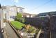 Additional image 7 of Hillgrove, Bryn, Port Talbot