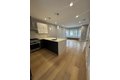 Additional image 4 of 48 Robey St Unit Twnhse, Boston, MA, 02119