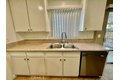 Additional image 11 of 74614 Driftwood Dr Unit D, Palm Desert, CA, 92260