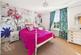 Additional image 21 of Townhouse Road, Costessey, Norwich