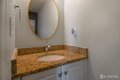 Additional image 38 of 22 Fairway Blvd, Monroe, NJ, 08831