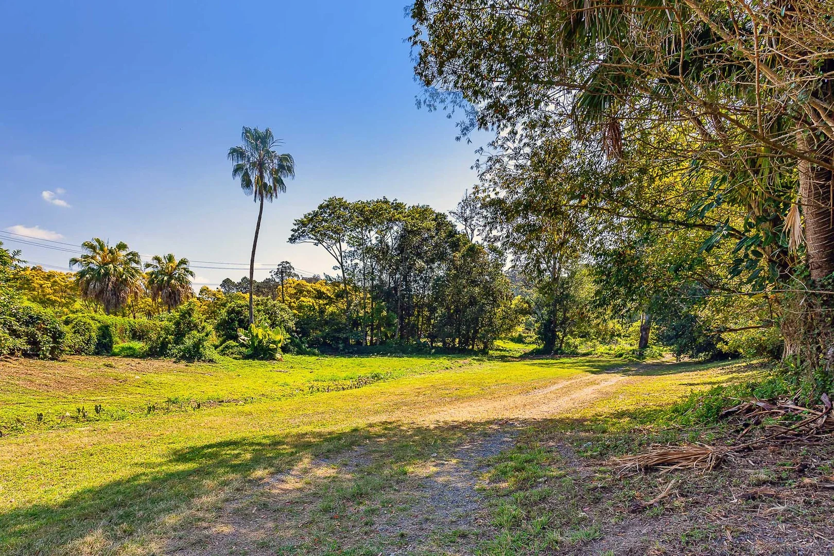 Additional image 5 of 3 Mark Way, Mudgeeraba QLD 4213
