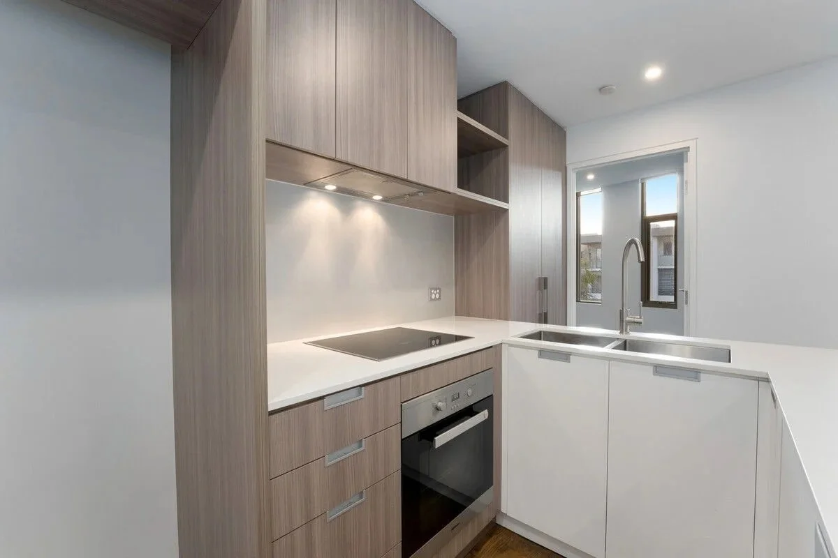 Additional image 4 of 106/2 Milyarm Rise, Swanbourne WA 6010