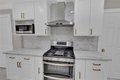Additional image 13 of 154 California Ave, Freeport, NY, 11520