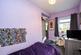 Additional image 9 of Lancaster Road, Salford, M6