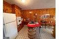 Additional image 21 of 11913 Phylane Dr, Hagerstown, MD, 21742
