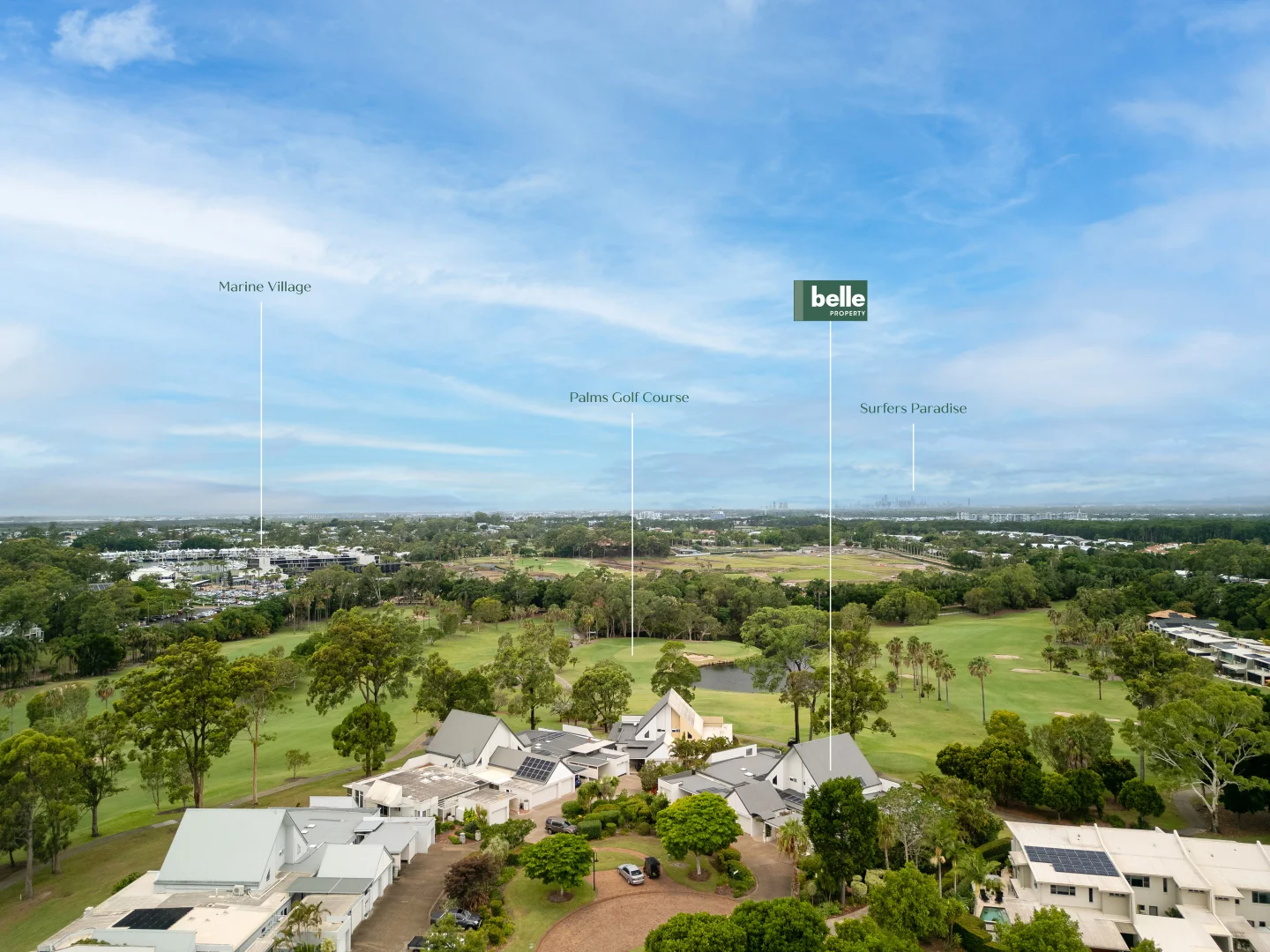 Additional image 4 of 5413 Merion Terrace, Sanctuary Cove QLD 4212