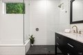 Additional image 73 of 987 Mark West Springs Rd, Santa Rosa, CA, 95404