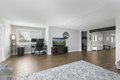 Additional image 8 of 910 Gromore Rd, Yakima, WA, 98908
