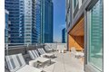 Additional image 7 of 43-12 Hunter St Unit 1501, Long Island City, NY, 11101