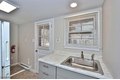 Additional image 7 of 63 Iowa Ave, Jefferson Township, NJ, 07849