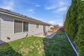 Additional image 24 of 1664 Brittlebush Ln, Richland, WA, 99352