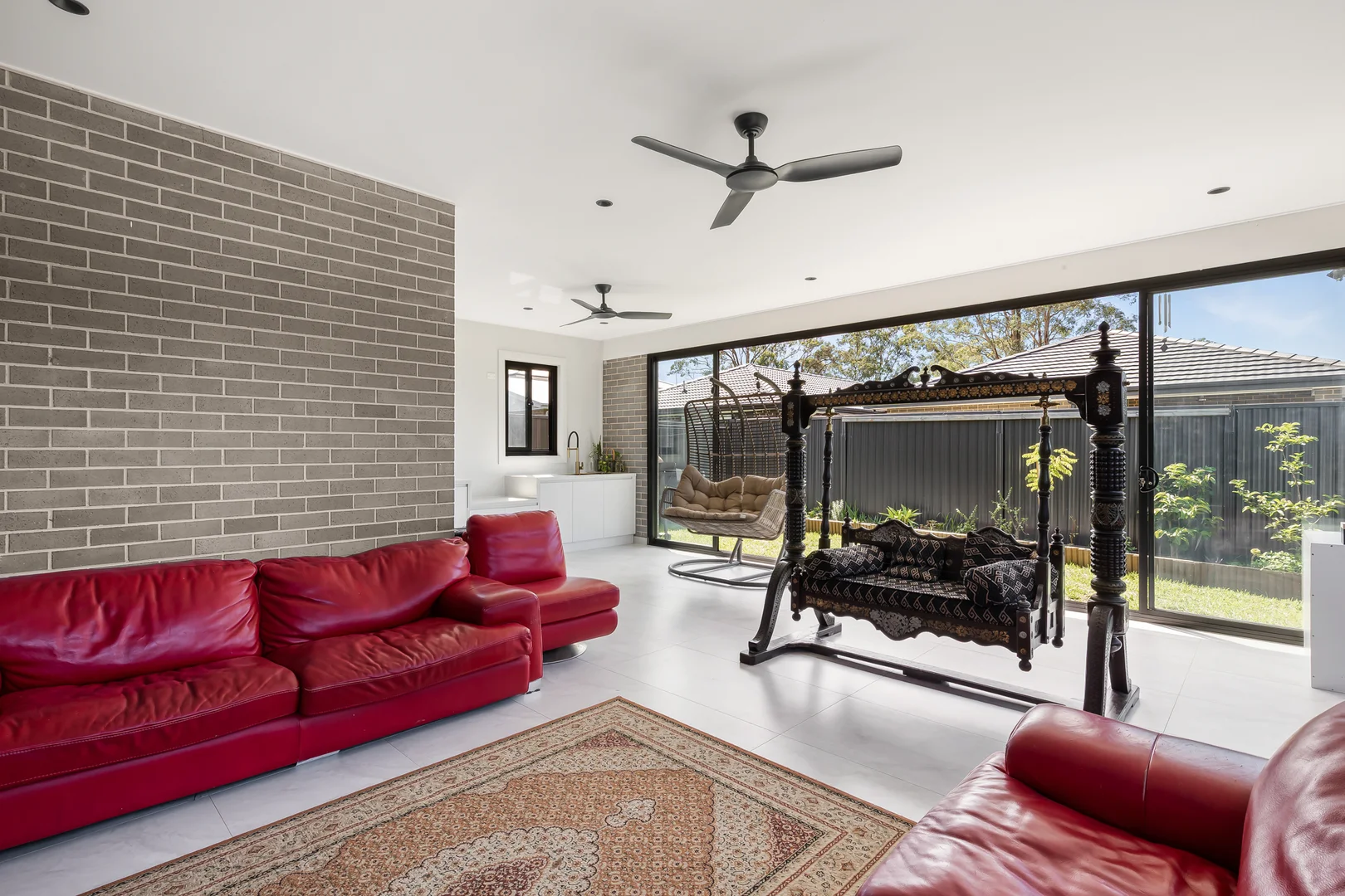 Additional image 12 of 18 Estaires Street, Austral NSW 2179