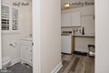 Additional image 17 of 130 Carriage Ln, Elkton, MD, 21921