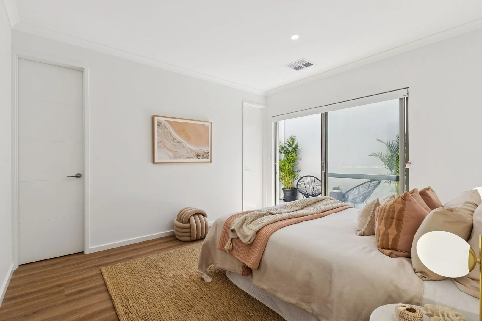 Additional image 18 of 43A Pola Street, Dianella WA 6059
