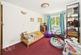 Additional image 34 of Townhouse Road, Costessey, Norwich