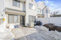 Additional image 3 of 184 Continental Pl Unit A, Staten Island, NY, 10303