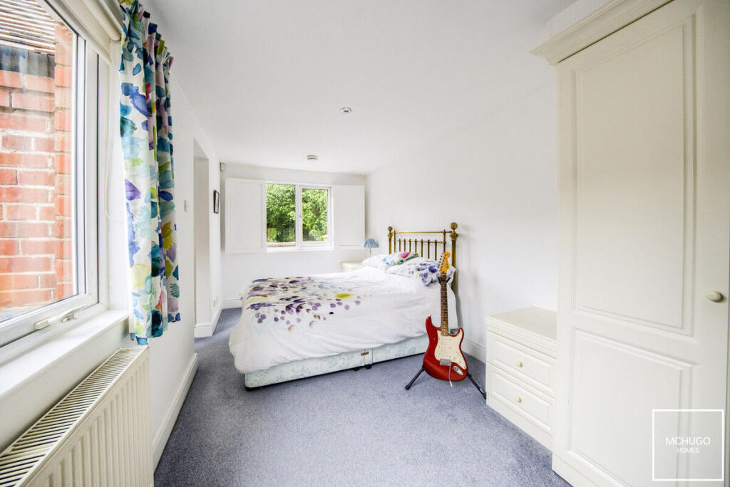 Additional image 13 of Meadow Road, Harborne, Birmingham, B17 8DH