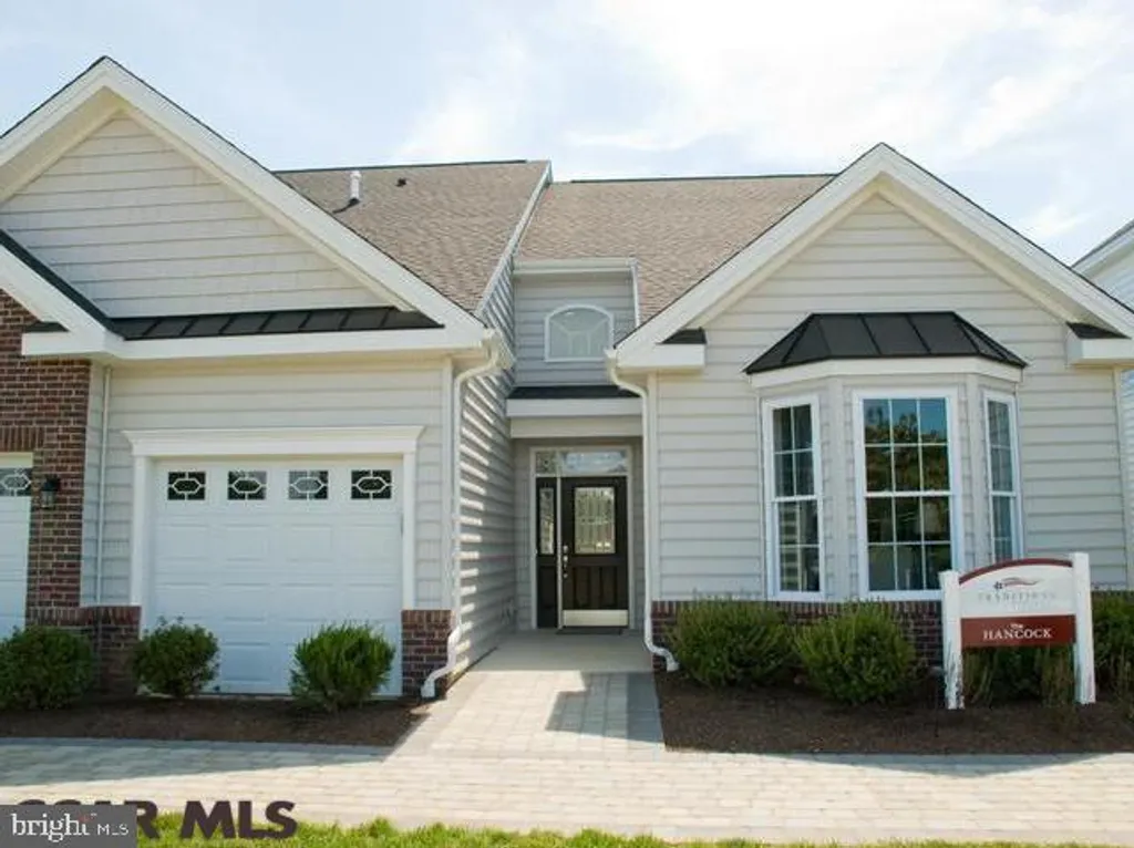 262 Beacon Circle, Boalsburg, PA 16827