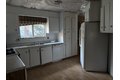Additional image 10 of 30806 Thumper Dr, Shingletown, CA, 96088