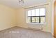 Additional image 16 of Whitefriars Wharf, Tonbridge TN9